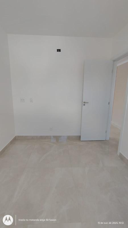 Apartamento, Barro Preto, 2 Quartos, 2 Vagas, 1 Suíte