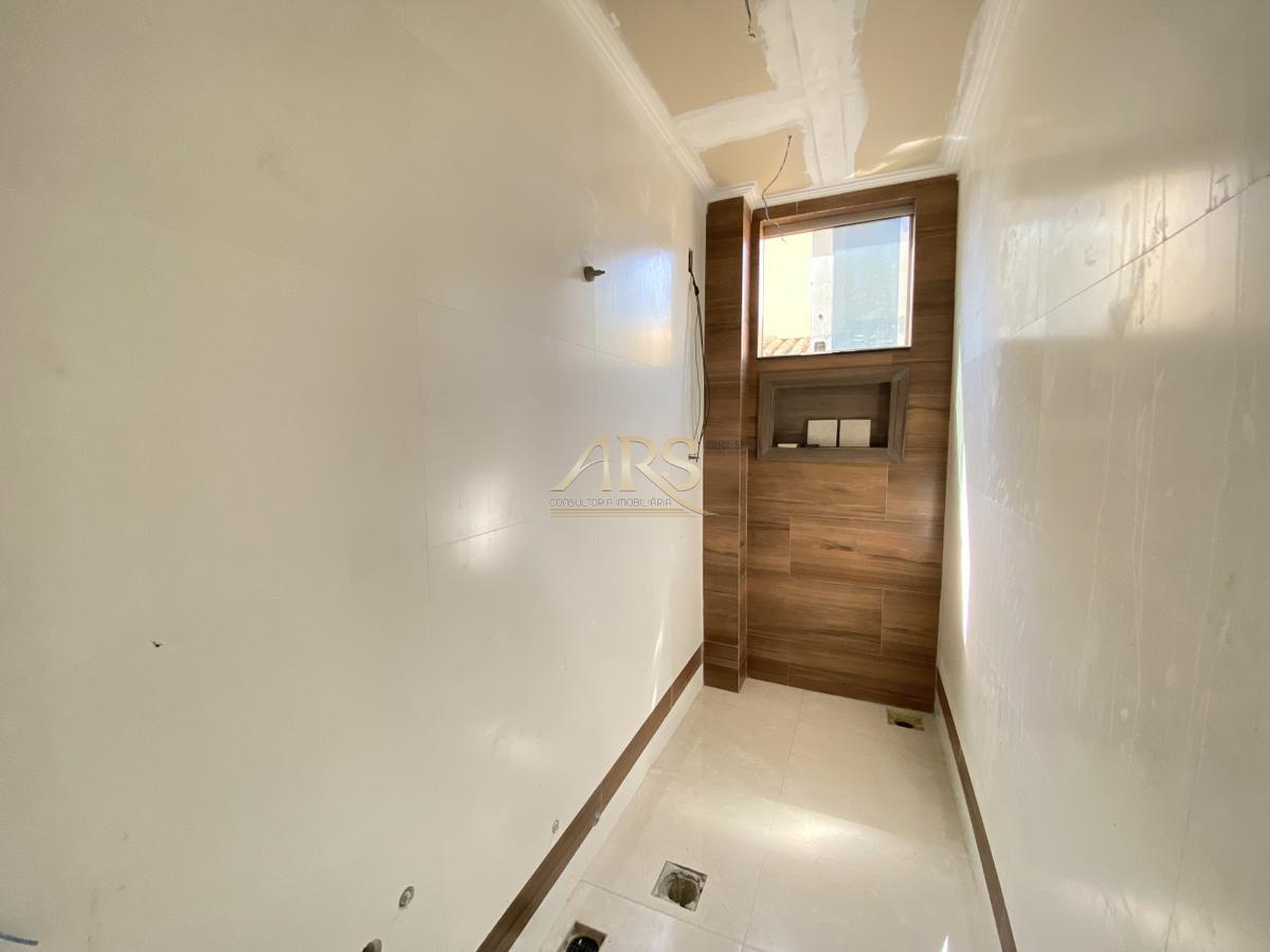 Cobertura, Guarujá, 4 Quartos, 2 Vagas, 1 Suíte