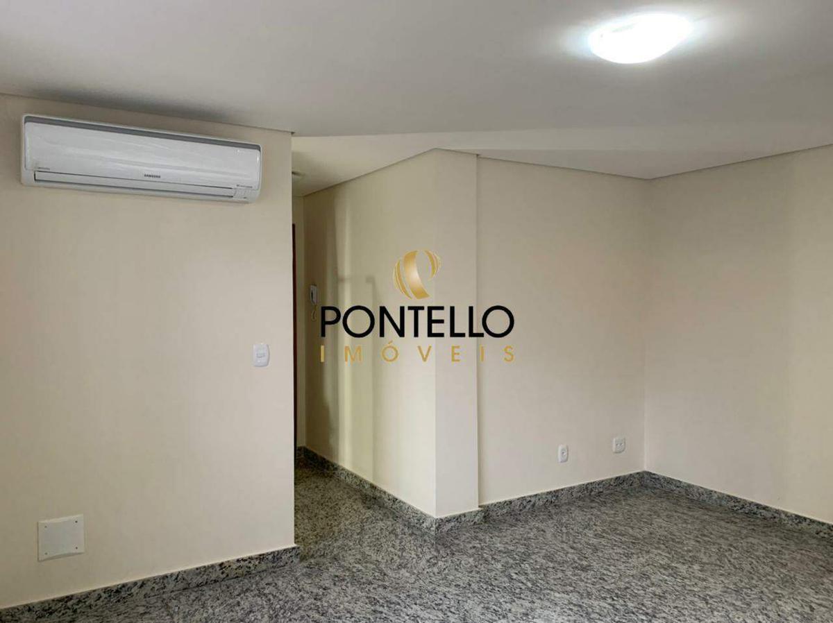 Cobertura, Savassi, 3 Quartos, 2 Vagas, 2 Suítes