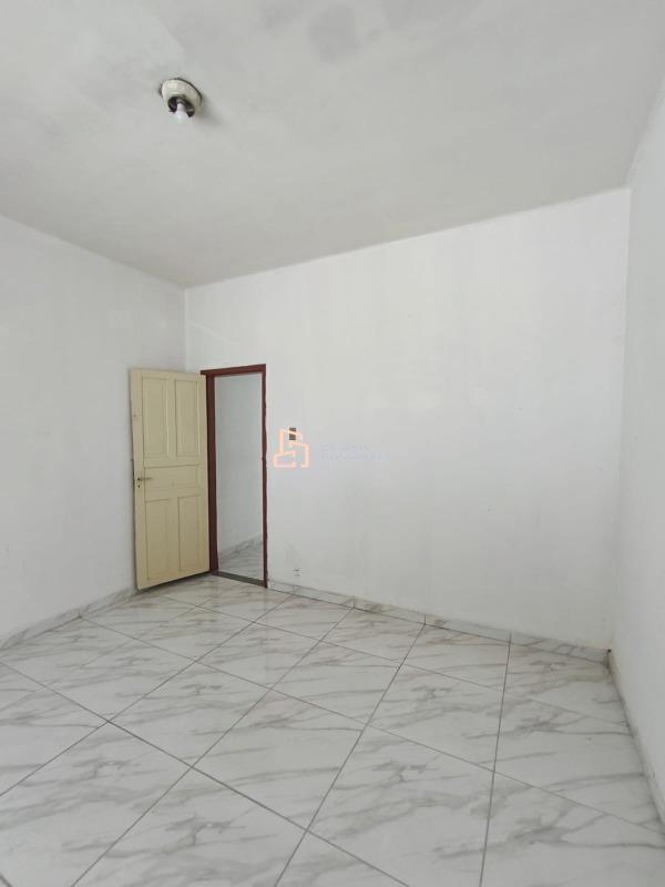Casa, Barreiro, 2 Quartos, 1 Vaga