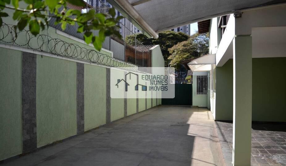 Casa, São Bento, 4 Quartos, 8 Vagas