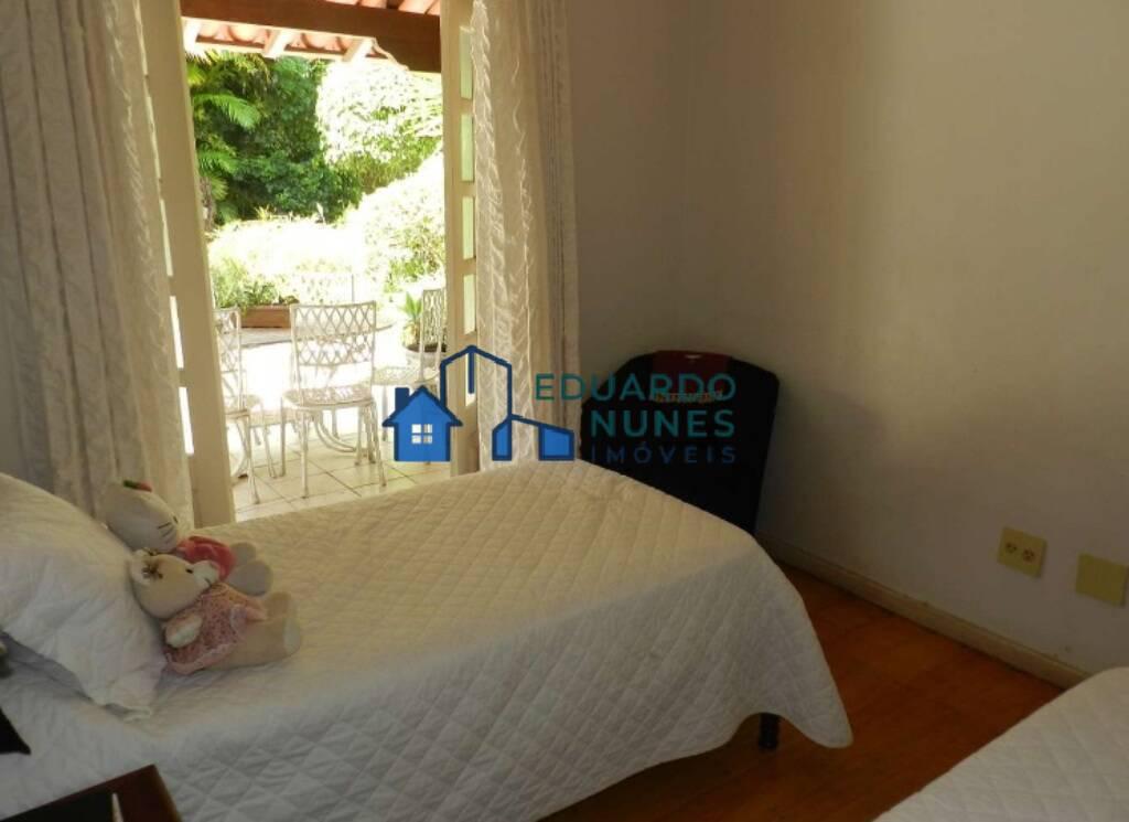 Casa, Santa Lúcia, 6 Quartos, 10 Vagas, 3 Suítes