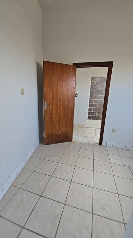 Casa, Conjunto Celso Machado, 2 Quartos, 1 Vaga