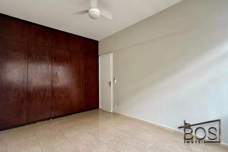 Apartamento, Lourdes, 2 Quartos, 1 Vaga