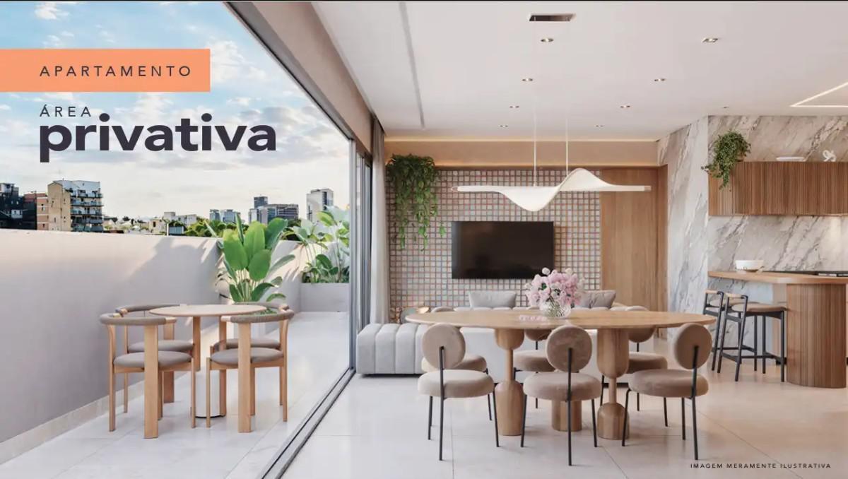 Apartamento, Santo Antônio, 3 Quartos, 2 Vagas, 1 Suíte