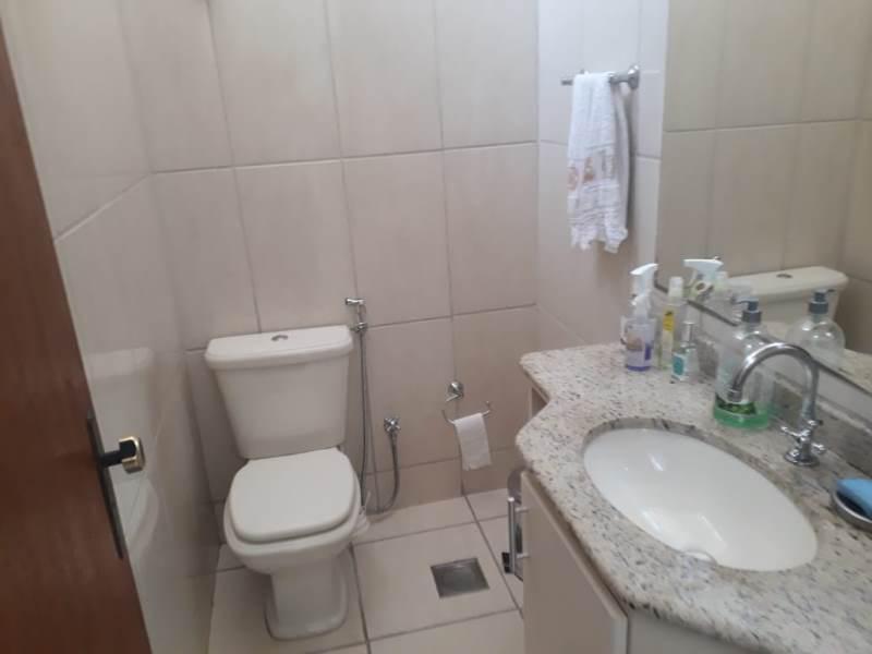 Sala, Prado, 0 Quarto, 0 Vaga
