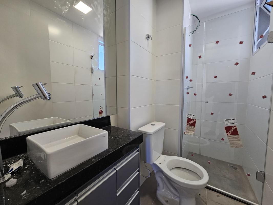 Apartamento, Buritis, 2 Quartos, 2 Vagas, 1 Suíte