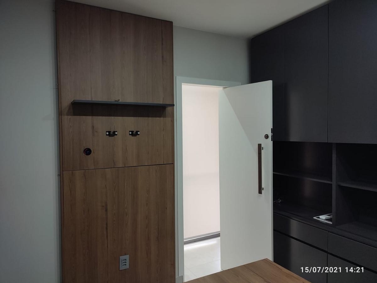 Sala, Savassi, 0 Quarto, 0 Vaga