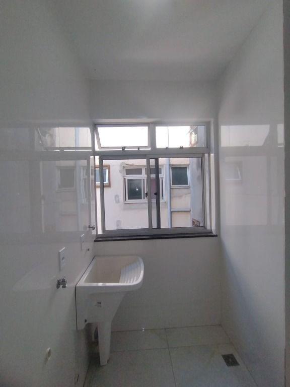 Apartamento, Conjunto Morada da Serra, 3 Quartos, 2 Vagas