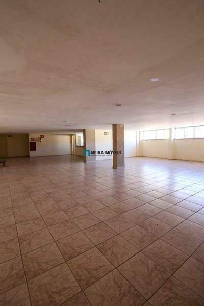 Apartamento, Santo Antônio, 3 Quartos, 2 Vagas, 1 Suíte