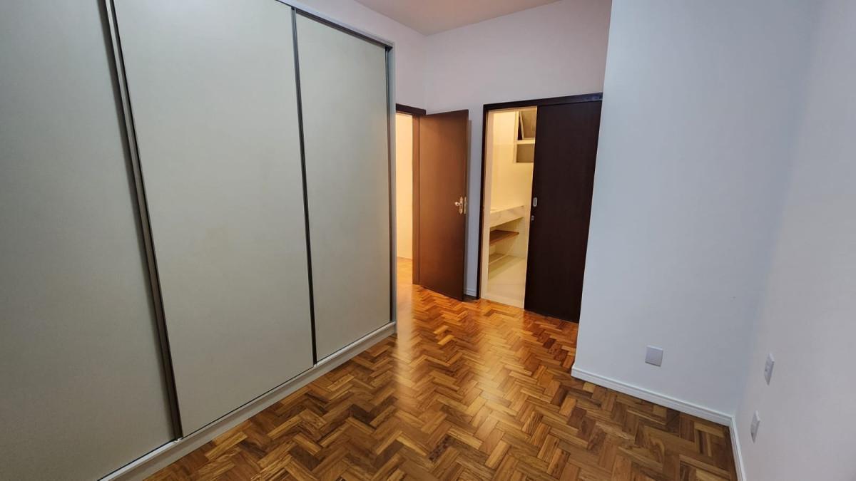 Apartamento, Centro, 1 Quarto, 0 Vaga, 1 Suíte