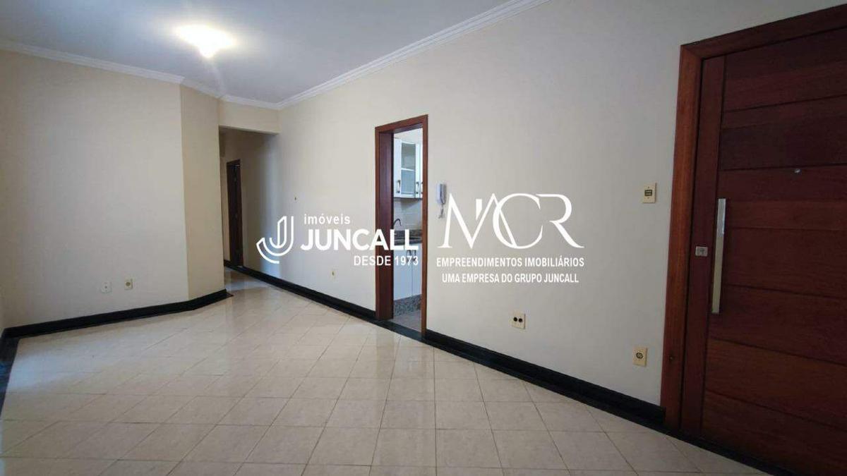 Apartamento, Cidade Nova, 3 Quartos, 1 Vaga, 1 Suíte