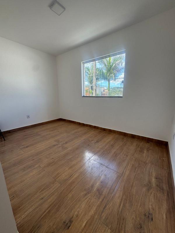 Apartamento, Masterville, 3 Quartos, 1 Vaga, 1 Suíte