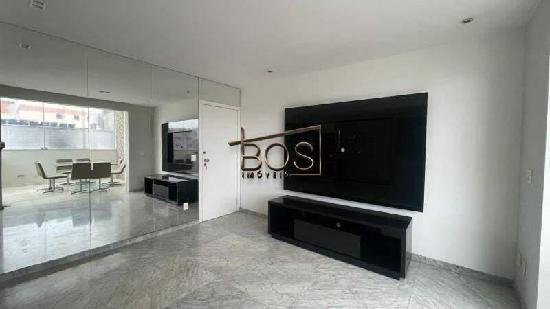 Cobertura, Funcionários, 3 Quartos, 2 Vagas, 1 Suíte