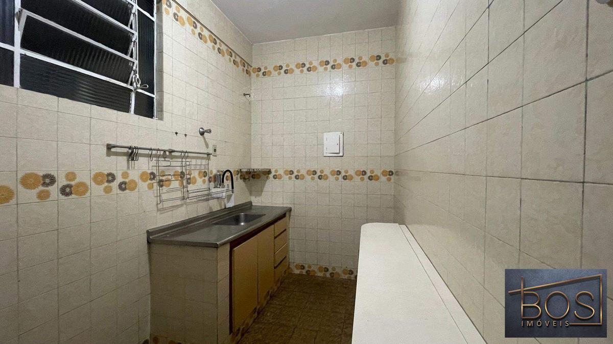 Apartamento, Boa Viagem, 3 Quartos, 0 Vaga, 1 Suíte
