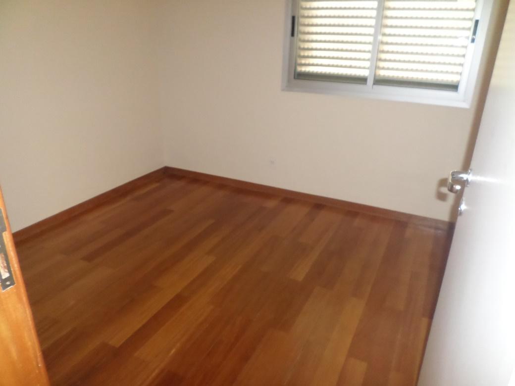 Apartamento, Funcionários, 3 Quartos, 2 Vagas, 1 Suíte