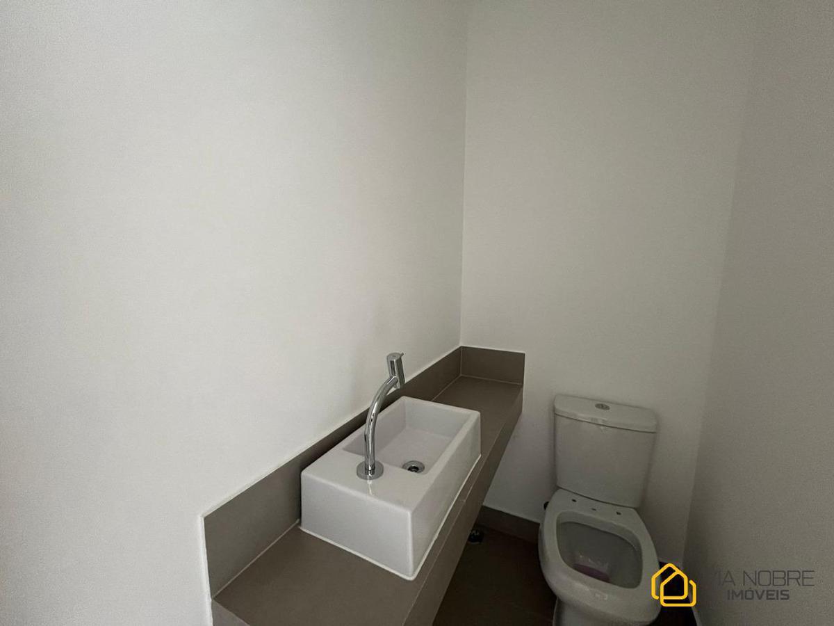 Apartamento, Grajaú, 2 Quartos, 2 Vagas, 1 Suíte