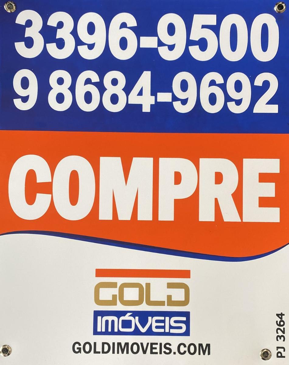 Apartamento, Cabral, 2 Quartos, 2 Vagas, 1 Suíte