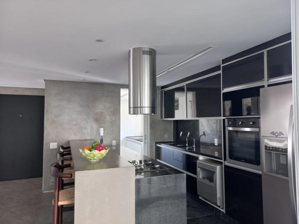 Apartamento, Lourdes, 2 Quartos, 2 Vagas, 2 Suítes