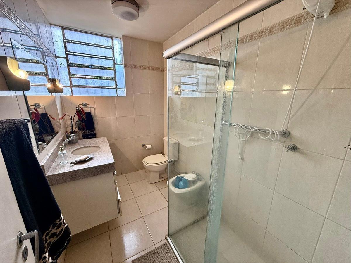 Casa, São Luiz (pampulha), 3 Quartos, 4 Vagas, 1 Suíte