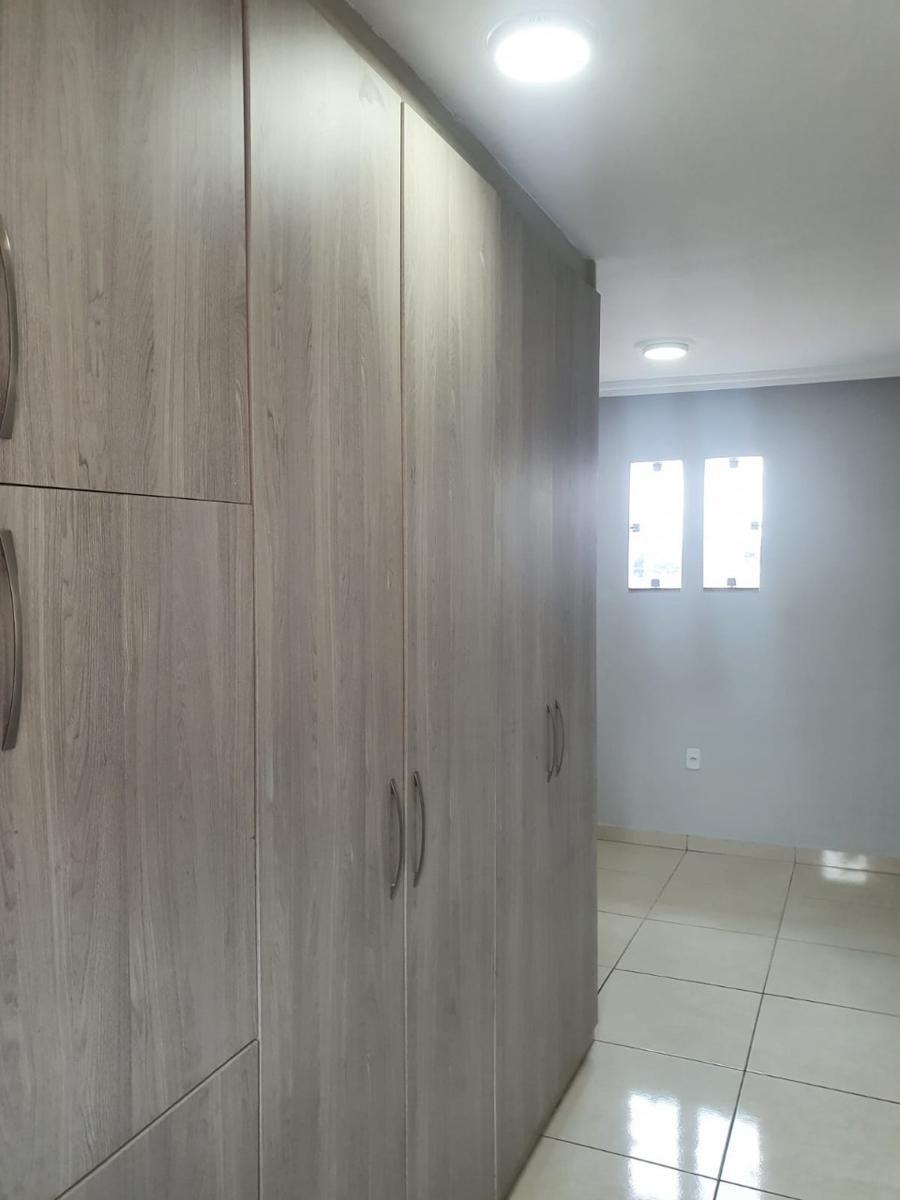 Casa, Jardim Leblon, 4 Quartos, 2 Vagas, 1 Suíte