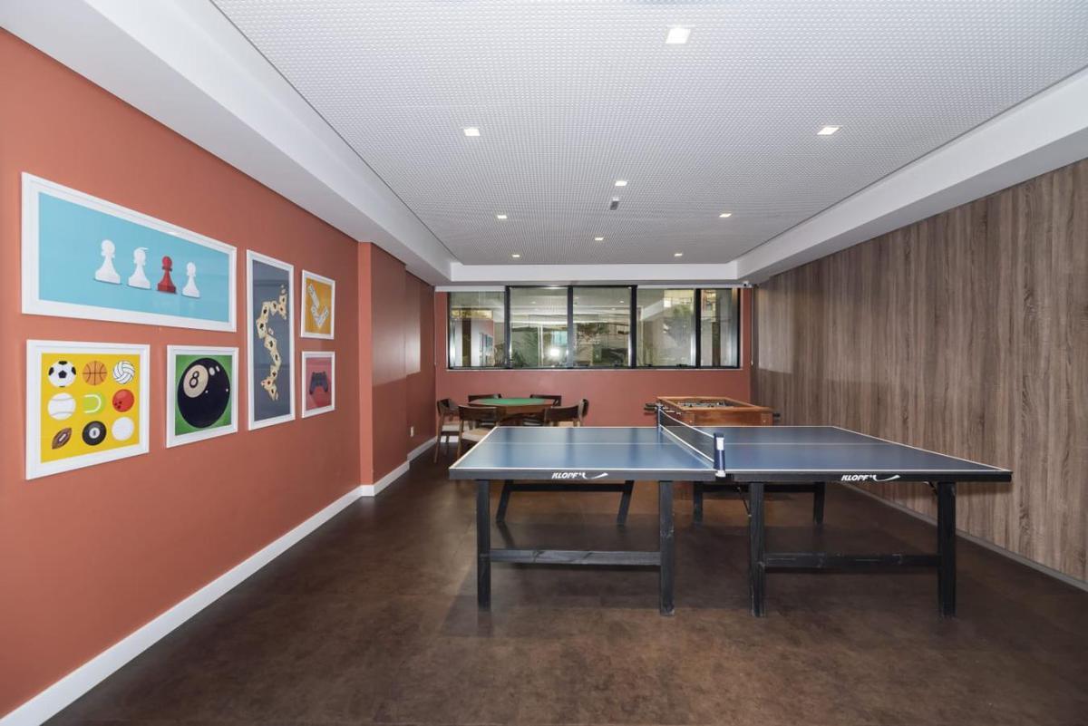 Apartamento, Anchieta, 4 Quartos, 4 Vagas, 2 Suítes