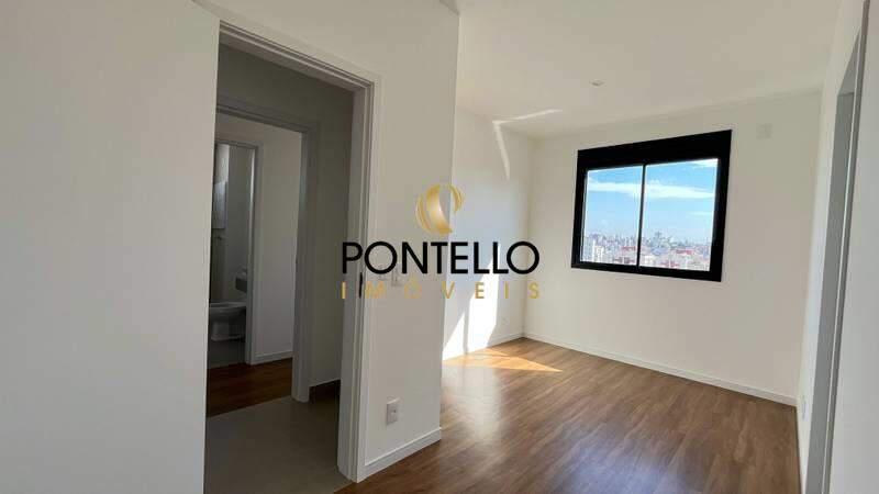 Apartamento, Grajaú, 3 Quartos, 3 Vagas, 3 Suítes