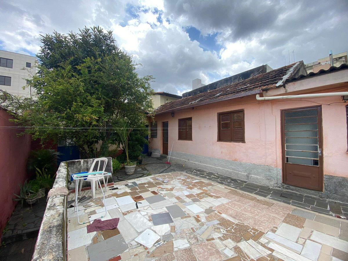 Casa, Alto Barroca, 7 Quartos, 2 Vagas