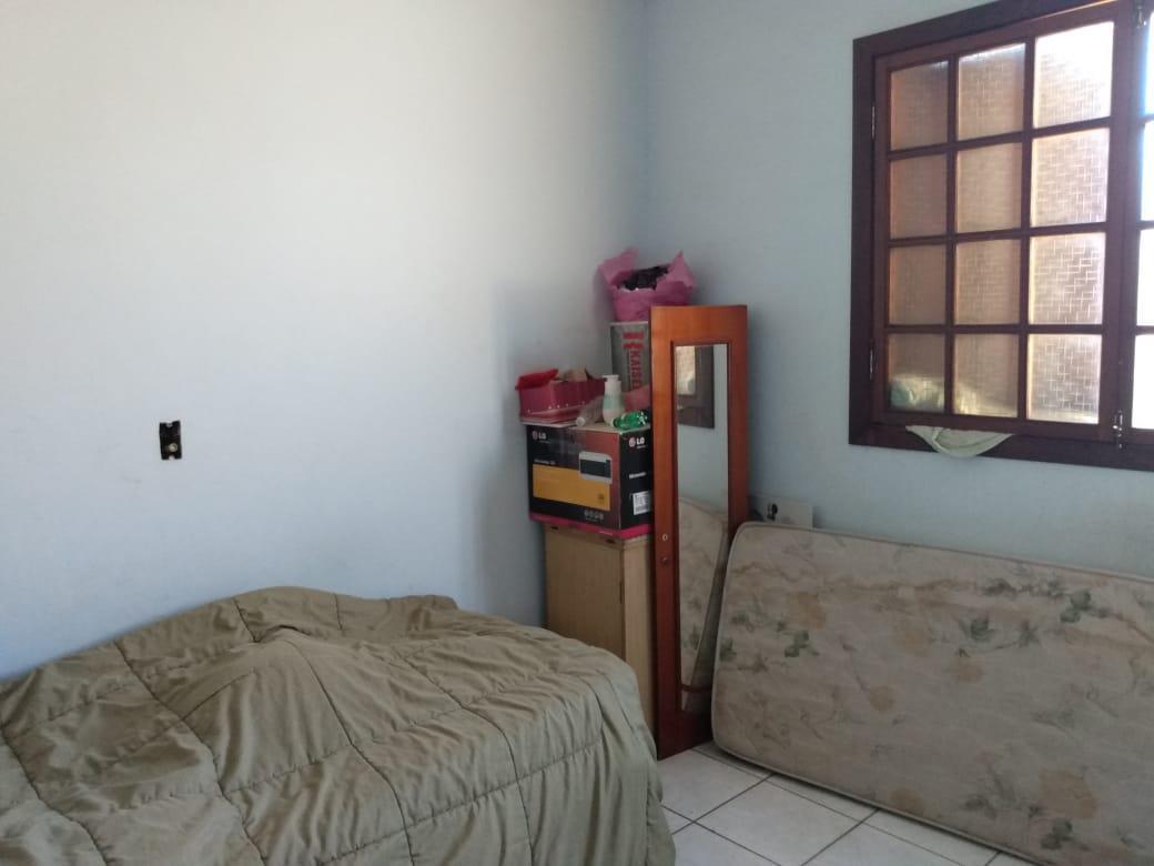 Casa, Álvaro Camargos, 3 Quartos, 4 Vagas, 1 Suíte