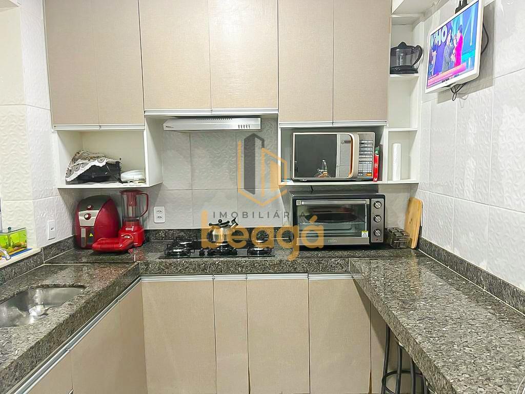 Casa, Parque Xangri-lá, 2 Quartos, 1 Vaga, 1 Suíte