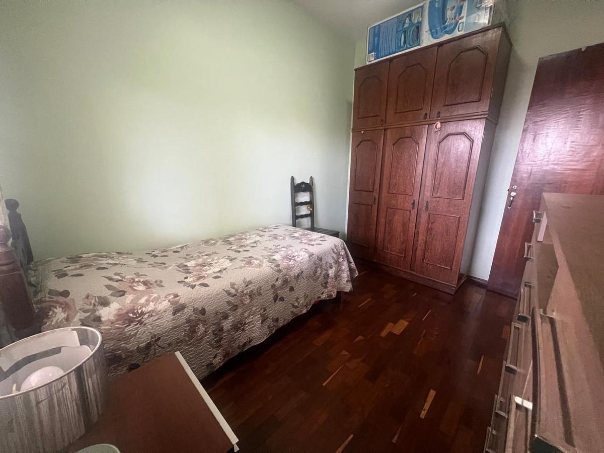 Casa, Santa Mônica, 5 Quartos, 5 Vagas, 1 Suíte