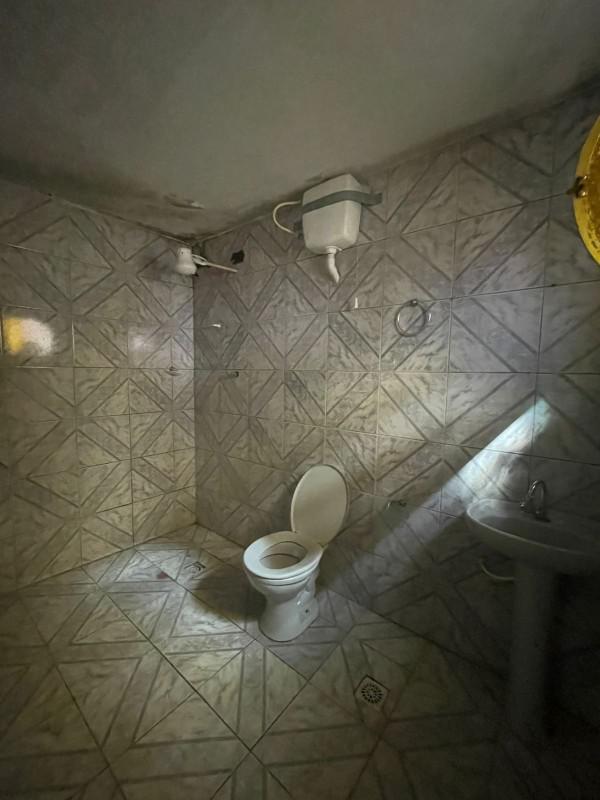 Casa, Marilândia, 3 Quartos, 1 Vaga