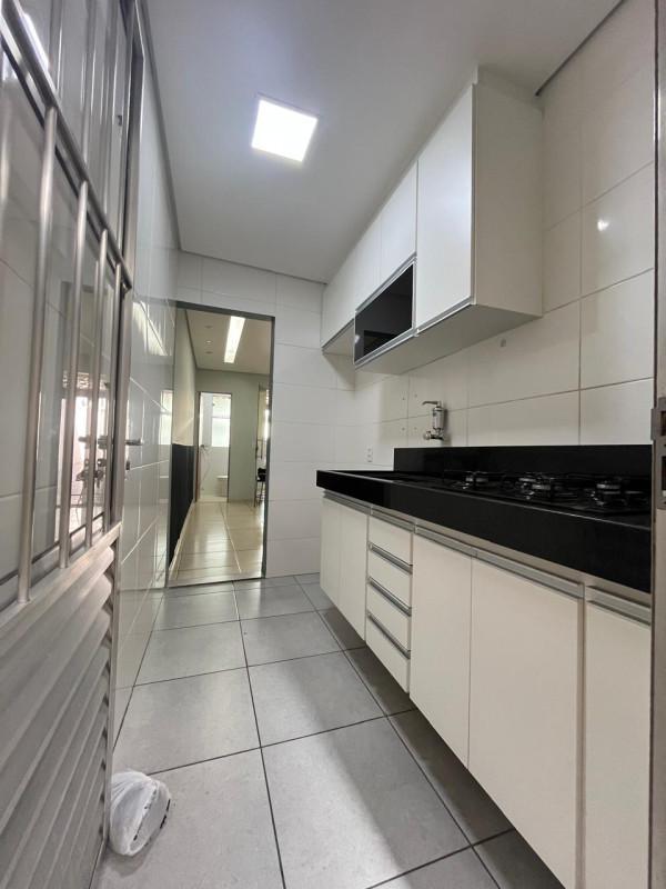 Casa, Palmeiras, 3 Quartos, 2 Vagas, 1 Suíte
