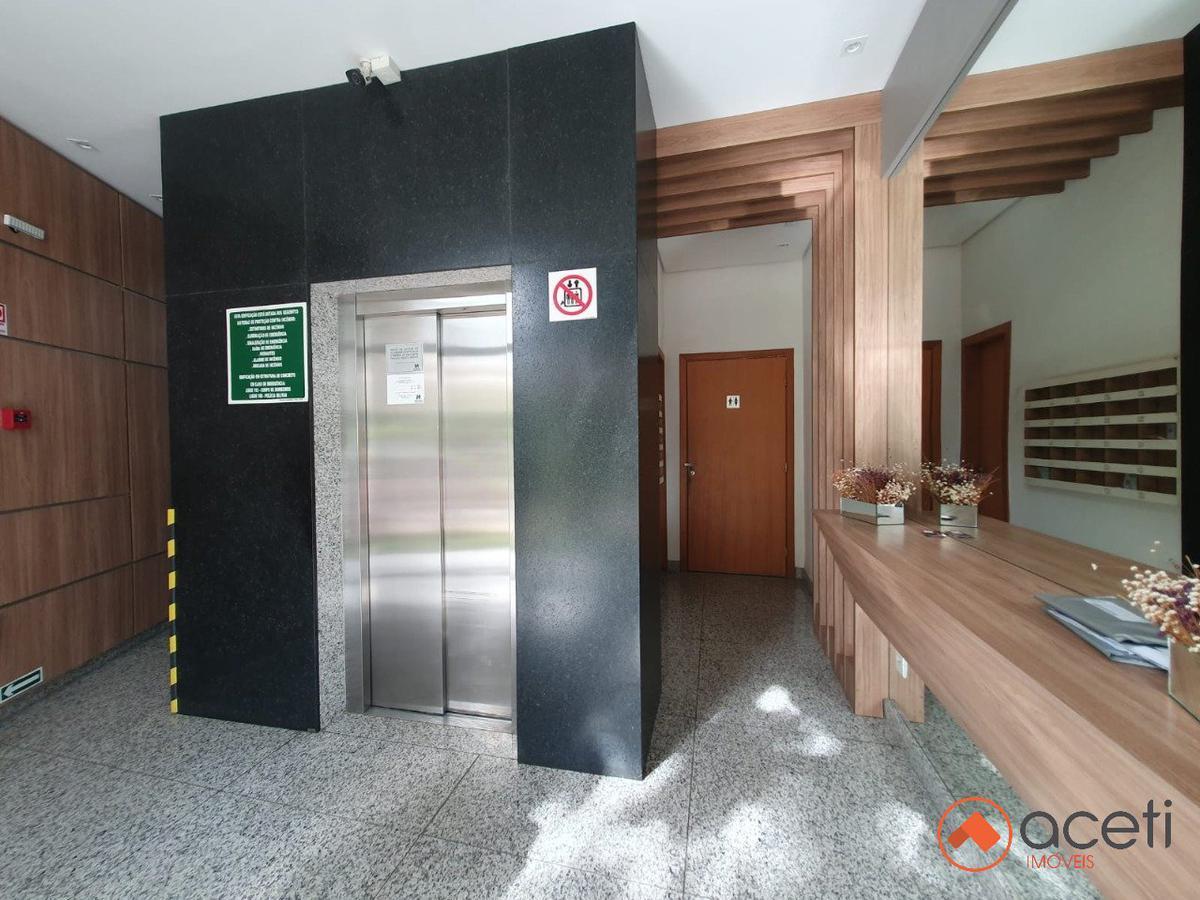 Sala, Buritis