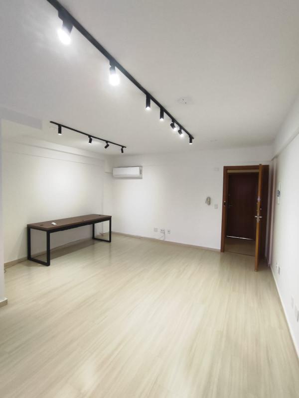 Andar, Ouro Preto, 0 Quarto, 1 Vaga