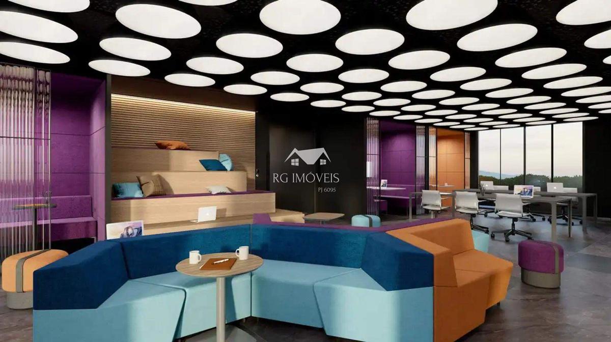 Apartamento, Vale do Sereno, 2 Quartos, 2 Vagas, 1 Suíte