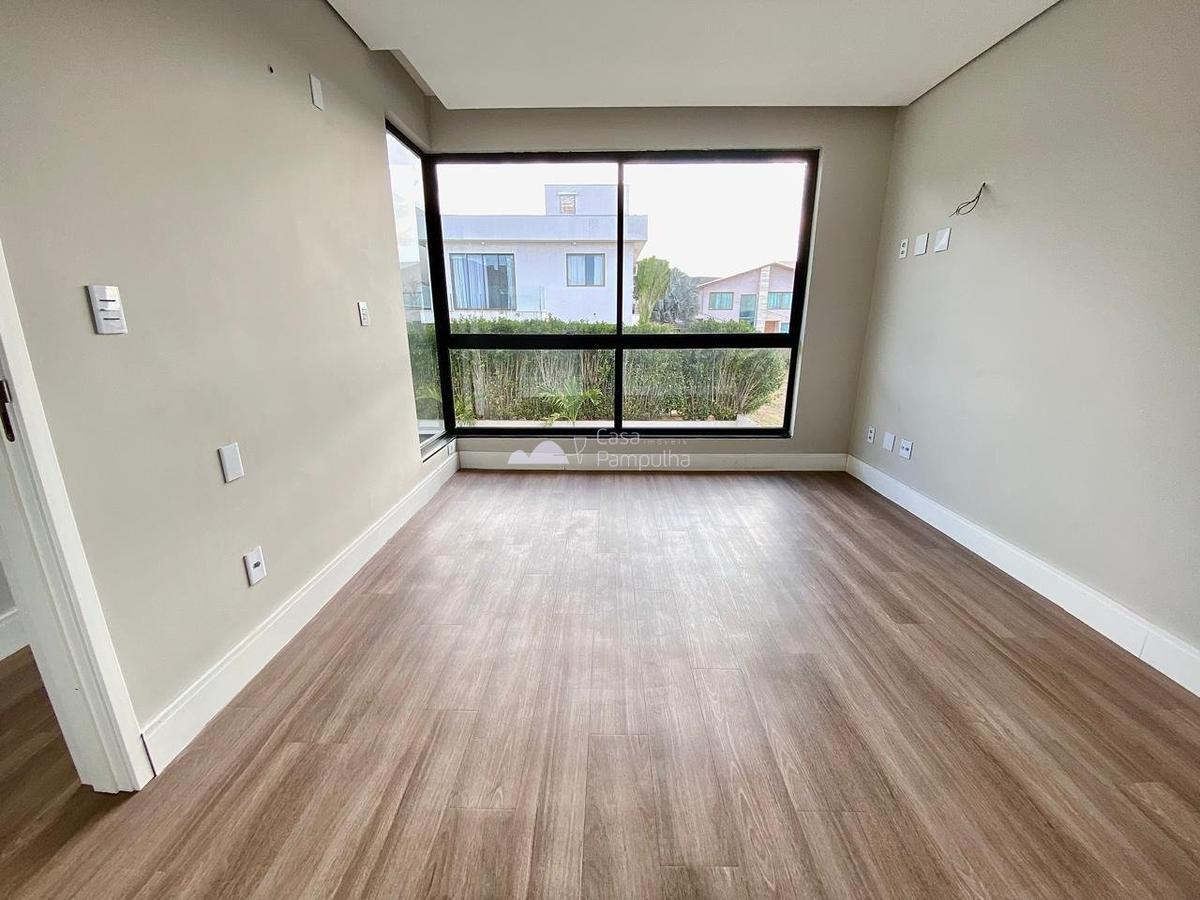 Casa, Condominio Gran Park, 4 Quartos, 4 Vagas, 3 Suítes