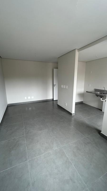 Apartamento, União, 2 Quartos, 1 Vaga, 1 Suíte