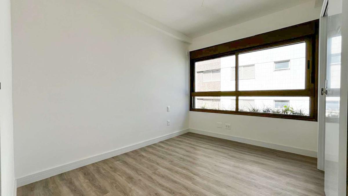 Apartamento, Santa Efigênia, 3 Quartos, 2 Vagas, 3 Suítes