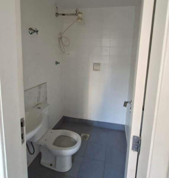 Apartamento, Santa Lúcia, 3 Quartos, 1 Vaga, 1 Suíte
