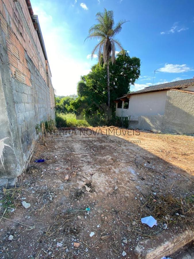 Lote, Acácias, 0 Quarto