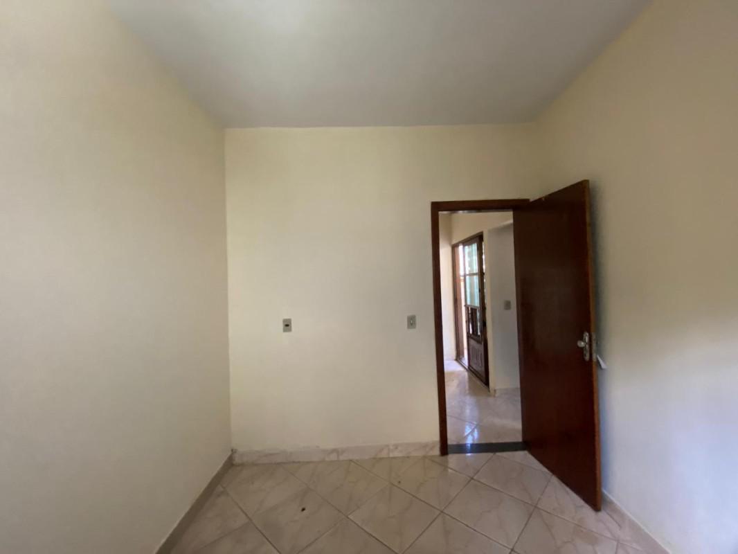 Casa, Santo André, 1 Quarto, 0 Vaga