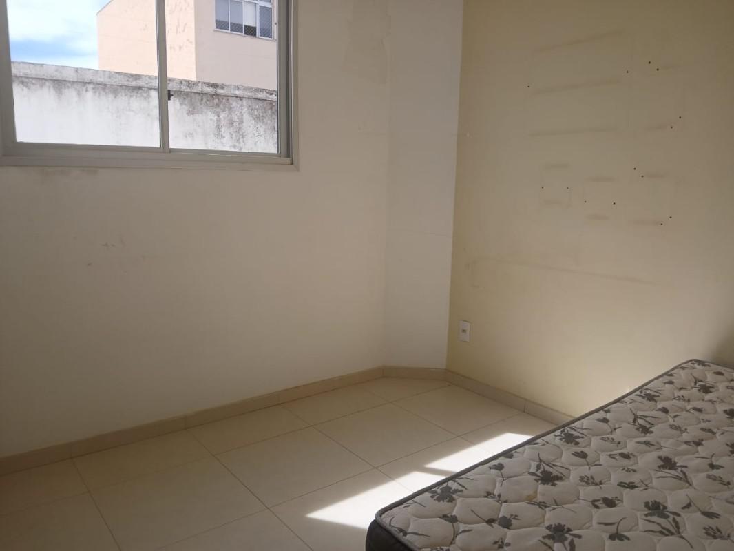 Apartamento, Itapoã, 1 Quarto, 1 Vaga