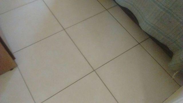 Apartamento, Chácaras Reunidas Santa Terezinha, 2 Quartos, 1 Vaga, 0 Suíte