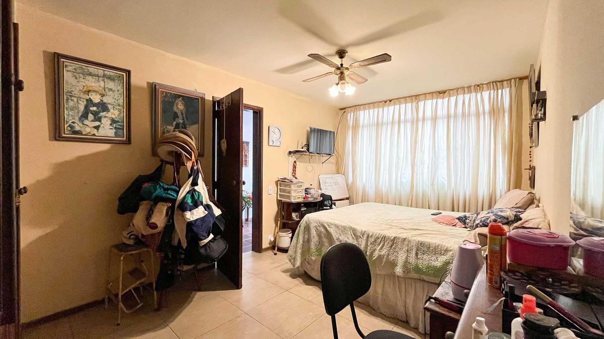 Casa, Serra, 7 Quartos, 8 Vagas, 2 Suítes