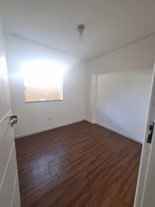 Casa, Córrego da Ilha, 4 Quartos, 2 Vagas, 1 Suíte