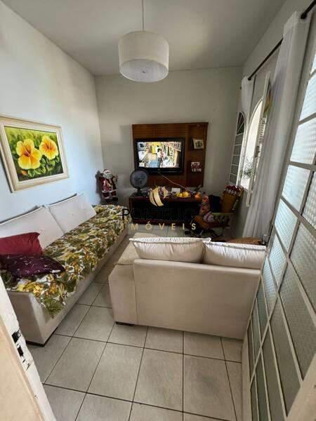 Casa, Ipiranga, 4 Quartos, 2 Vagas