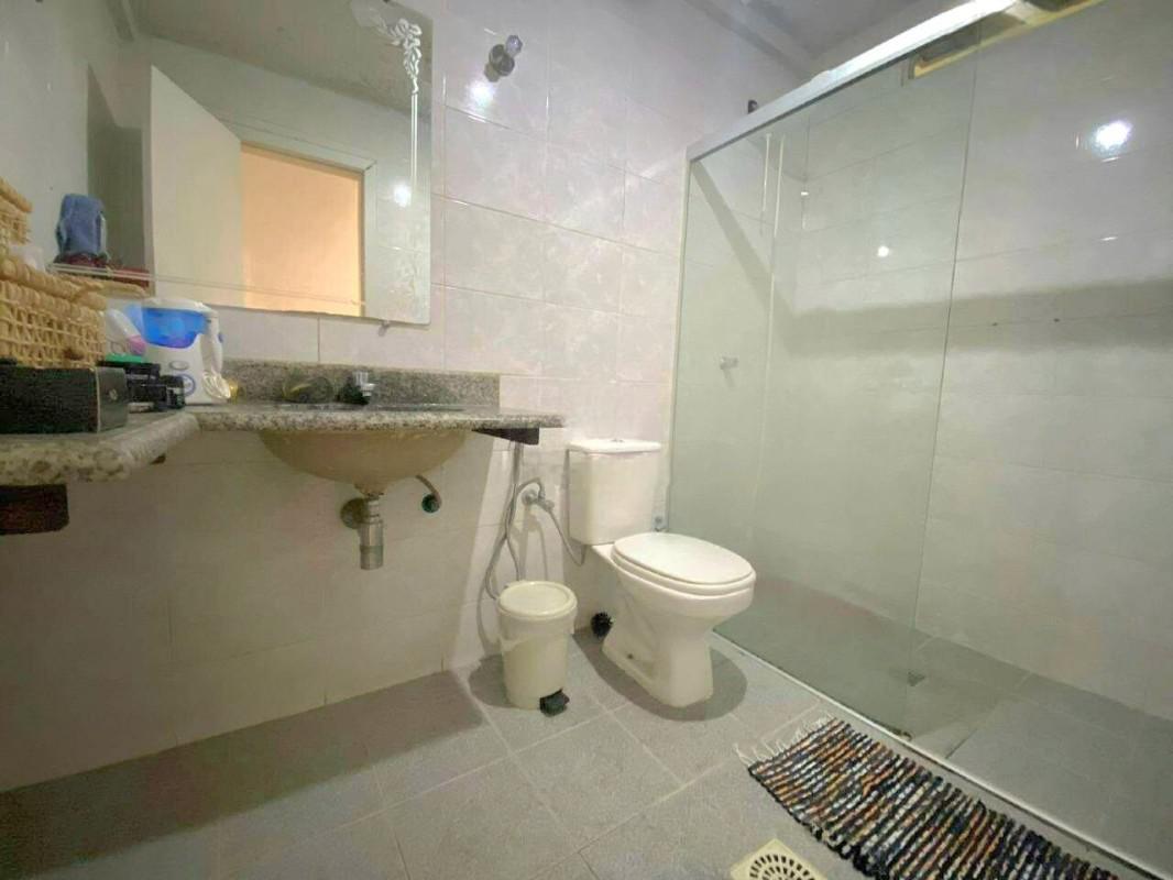 Apartamento, Cruzeiro, 3 Quartos, 1 Vaga, 1 Suíte