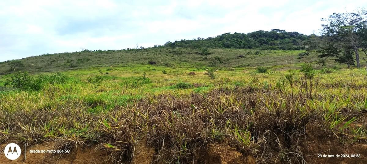 Fazenda, Zona Rural, 0 Quarto, 0 Vaga