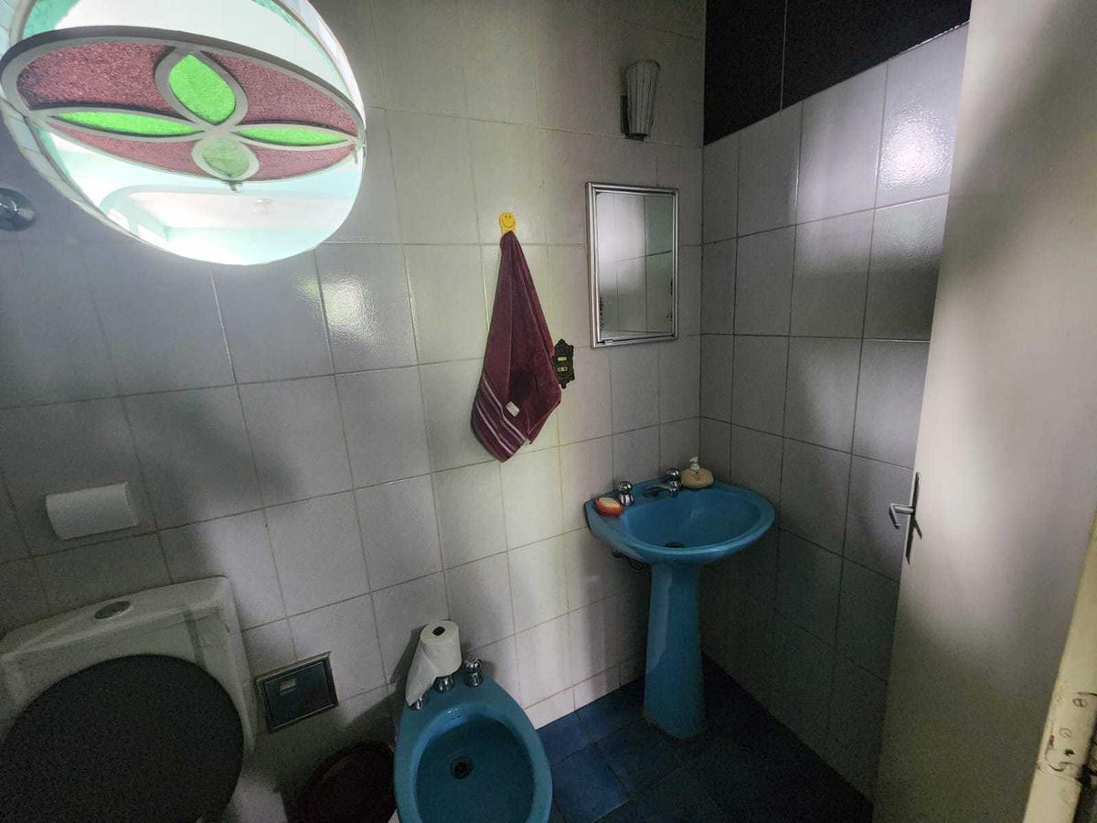 Casa, Novo Glória, 4 Quartos, 2 Vagas, 1 Suíte